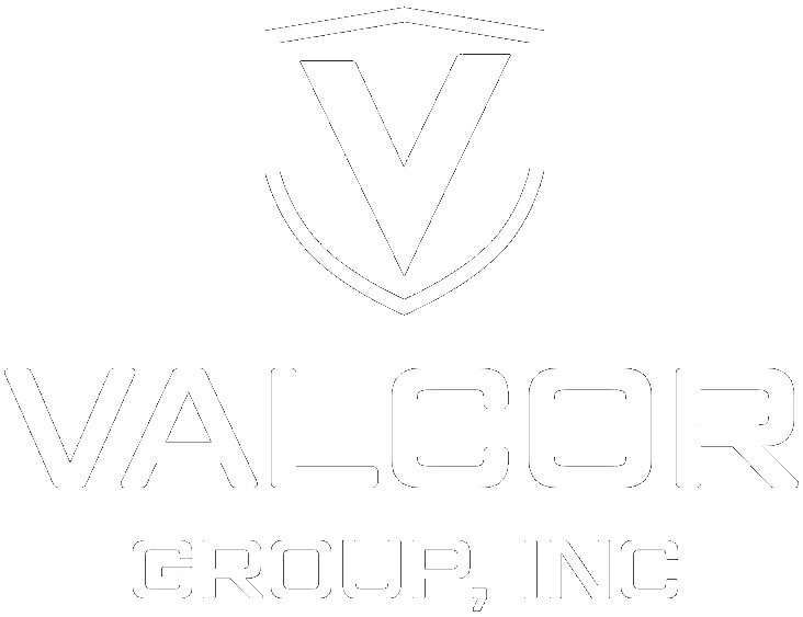 Valcor Group Inc.