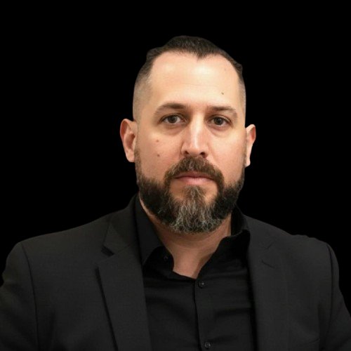 Vincent Lopez, Vice-President